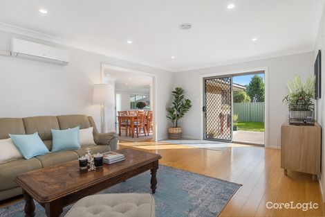 Property photo of 2 Price Street Bowral NSW 2576