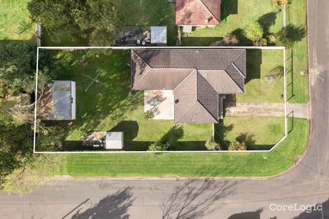 Property photo of 2 Price Street Bowral NSW 2576