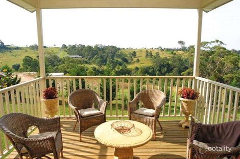 Property photo of 8 Thomas Place Razorback NSW 2571