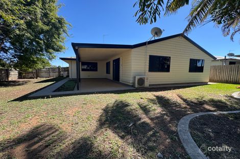 26 Savannah Dr, Moranbah, QLD 4744