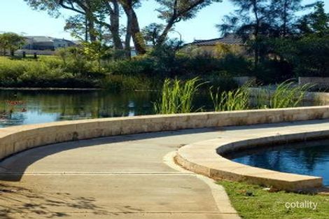 Property photo of 52 Ringwood Loop Wellard WA 6170