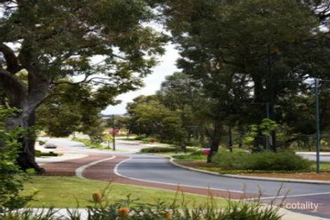 Property photo of 52 Ringwood Loop Wellard WA 6170