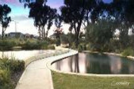 Property photo of 52 Ringwood Loop Wellard WA 6170