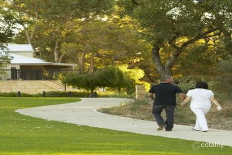 Property photo of 52 Ringwood Loop Wellard WA 6170