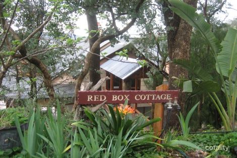 206 Research-Warrandyte Rd, North Warrandyte, VIC 3113