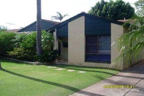 11 Warner Rd, High Wycombe, WA 6057