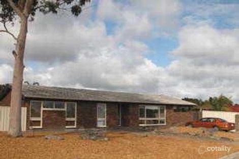 9 Turquoise Dr, Salisbury East, SA 5109