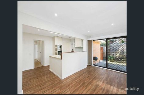 Property photo of 54 Faraday Road Croydon South VIC 3136