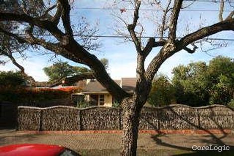 Property photo of 2 Wilsden Street Walkerville SA 5081
