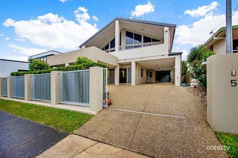 5 Remo St, Surfers Paradise, QLD 4217
