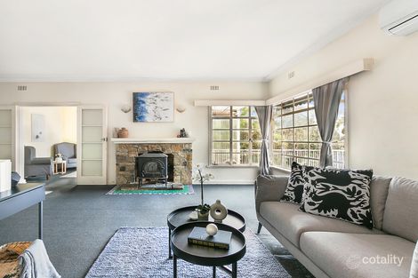 Property photo of 8 Moralla Avenue Croydon VIC 3136