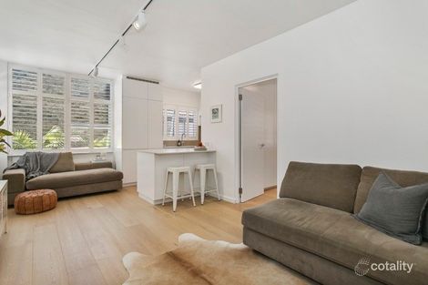 Property photo of 2/2 Harland Road Fairlight NSW 2094