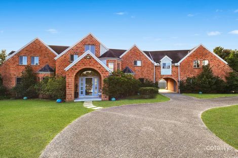 Property photo of 11 Eric Drive King Creek NSW 2446