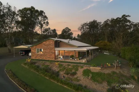 117 Burns St, Fernvale, QLD 4306