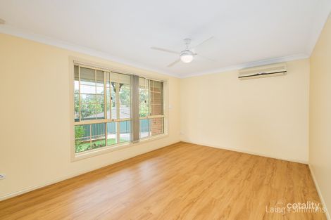 Property photo of 50 Fern Valley Parade Port Macquarie NSW 2444