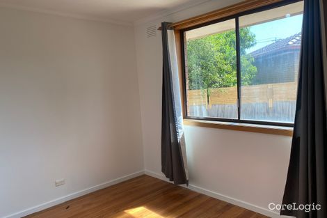 Property photo of 10 Riviera Court Thomastown VIC 3074