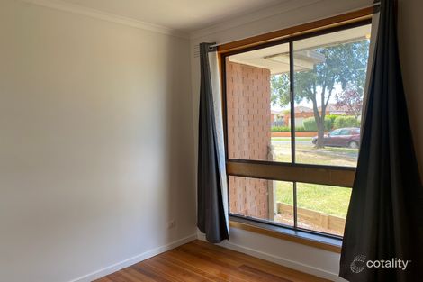 Property photo of 10 Riviera Court Thomastown VIC 3074