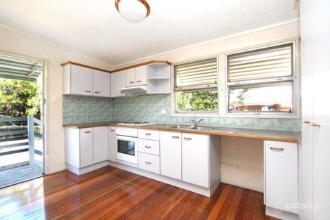 Property photo of 53 Delaware Street Geebung QLD 4034