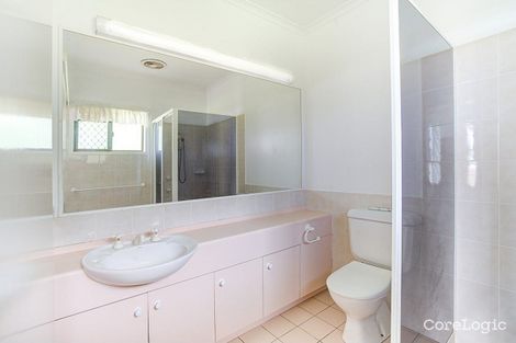 Property photo of 32 Tipplers Street Victoria Point QLD 4165