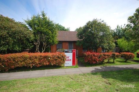 2/181 South Gippsland Hwy, Cranbourne, VIC 3977