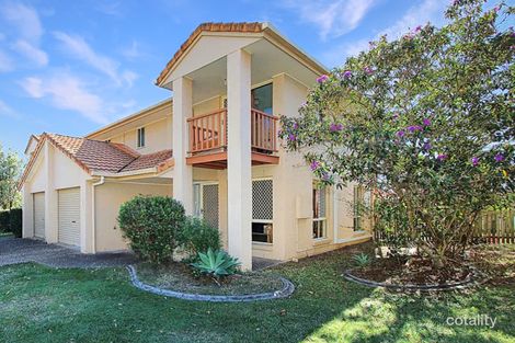 Property photo of 71/134 Hill Road Runcorn QLD 4113