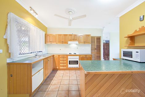 Property photo of 64 Morstone Street Annandale QLD 4814