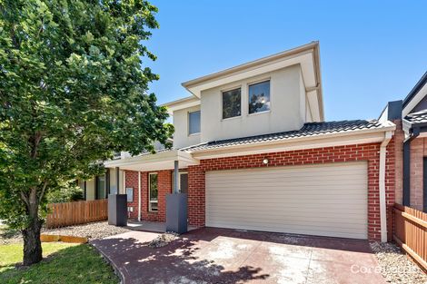 Property photo of 12 Riverside Drive South Morang VIC 3752