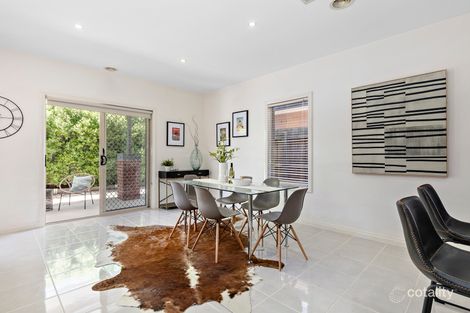 Property photo of 12 Riverside Drive South Morang VIC 3752