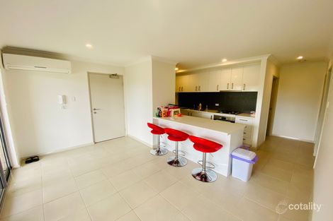 Property photo of 210/9 Central Terrace Beckenham WA 6107