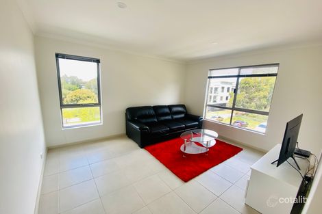 Property photo of 210/9 Central Terrace Beckenham WA 6107