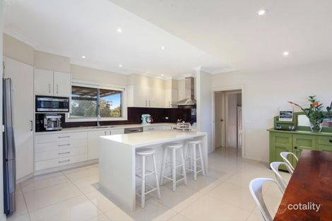 Property photo of 11 Eric Drive King Creek NSW 2446