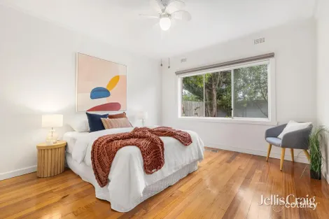 Property photo of 1/910 Centre Road Bentleigh East VIC 3165