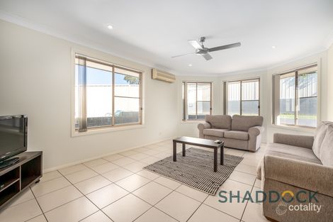 Property photo of 1/4 The Grove Hunterview NSW 2330