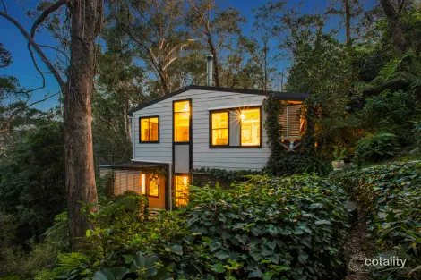 87 Henderson Rd, Wentworth Falls, NSW 2782