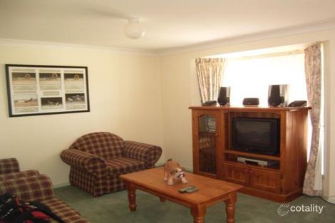 Property photo of 431 Anson Street Orange NSW 2800