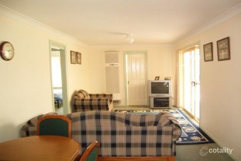 Property photo of 431 Anson Street Orange NSW 2800
