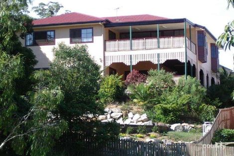 11 Woodtop Ct, Ferny Hills, QLD 4055