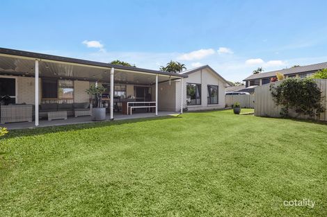 49 Appledore St, Bracken Ridge, QLD 4017