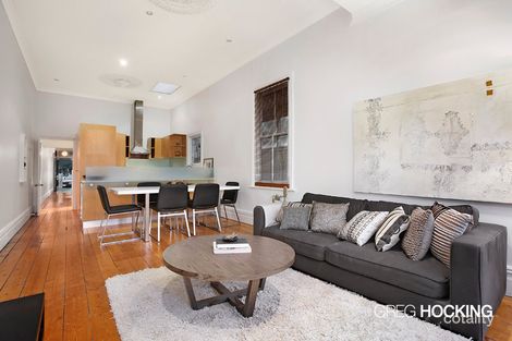 120 Danks St, Albert Park, VIC 3206