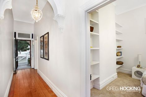 Property photo of 120 Danks Street Albert Park VIC 3206