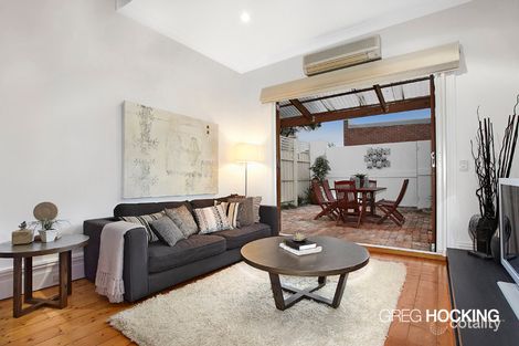 Property photo of 120 Danks Street Albert Park VIC 3206