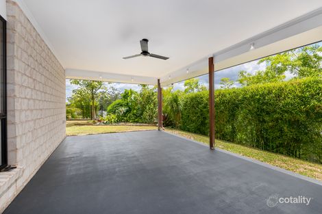 Property photo of 17 Binowee Court D'Aguilar QLD 4514