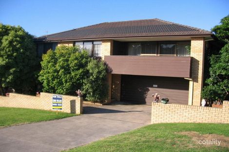 12 Stanley St, Eden, NSW 2551