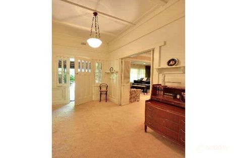 Property photo of 4 Bethune Avenue Glenunga SA 5064