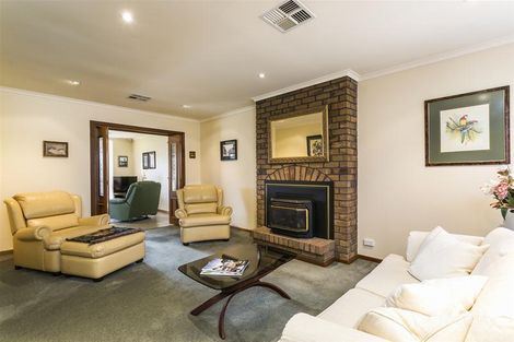 Property photo of 27 Anthea Court West Lakes SA 5021