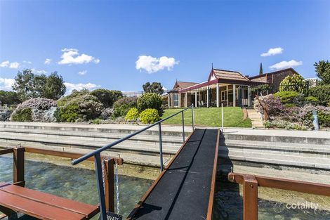 Property photo of 27 Anthea Court West Lakes SA 5021