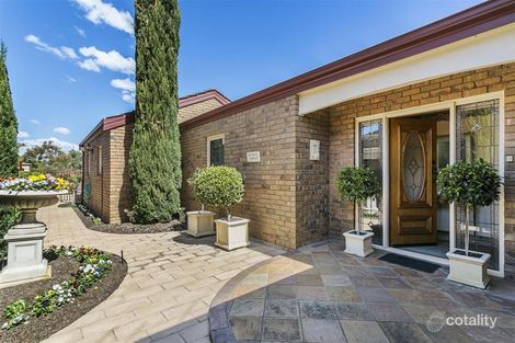 Property photo of 27 Anthea Court West Lakes SA 5021