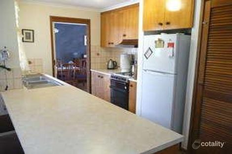 Property photo of 34 Strathcole Drive Traralgon VIC 3844