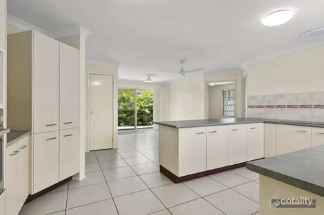 Property photo of 2 Canterbury Street Bracken Ridge QLD 4017