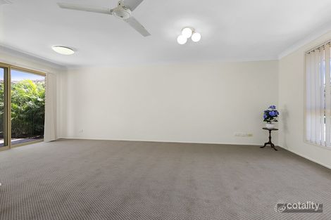 Property photo of 2 Canterbury Street Bracken Ridge QLD 4017